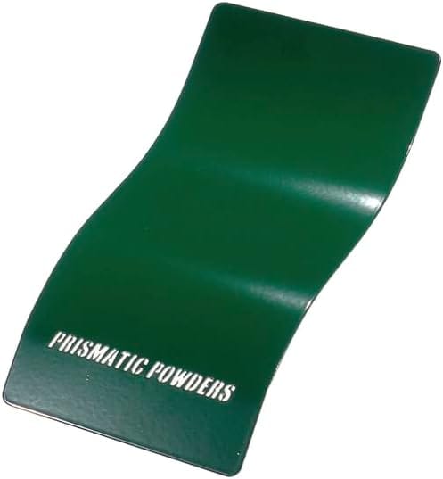 31gasbc9n6l. ac .jpg