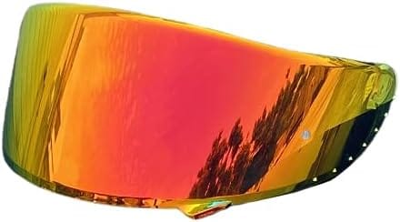 31jv dchydl. ac sx466 .jpg