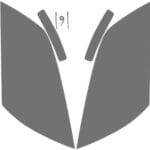 Subject 9 – Fits: 350z Pre-Cut Vinyl Overlay Headlight Plus Tint (2003 2004 2005 2006 2007 2008) Light