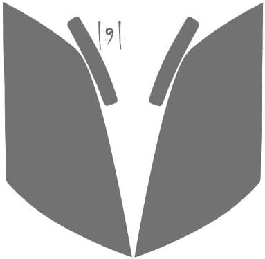 31qevtls20l. ac sx466 .jpg