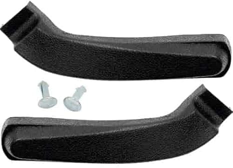 31ectddcfjl. ac sx466 .jpg