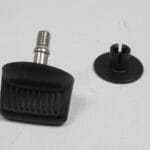 Chrysler Genuine 68079437AA Body Repair Clamp