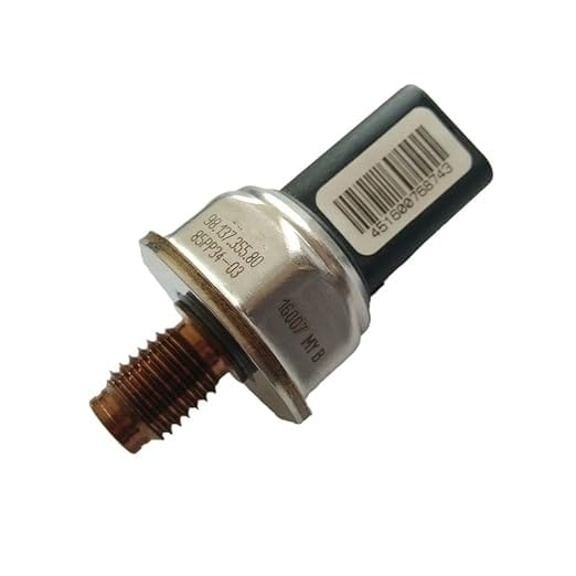 410qfwi2ael. sx522 .jpg