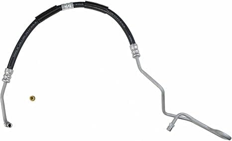 413alrb czl. ac sx466 .jpg