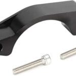 Timing Belt Kit,Aluminum Alloy Timing Belt Fit for Subaru WRX Impreza Sti EJ20 / EJ25 191263