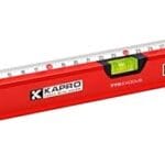 Kapro – 770 Exodus Professional Box Level – 48