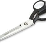 Wiss 20N Heavy Duty Industrial Shears