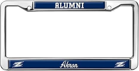 41ezhdyhwl. ac sx466 .jpg