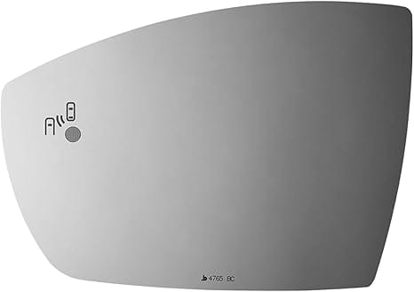 41iy 0psw1l. ac sx466 .jpg