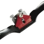 Stanley 1-12-151 Spokes have