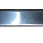 Builders Best 10128 Adjustable Periscope 0” to 18”