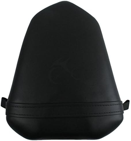 41km0kupfl. ac sx466 .jpg