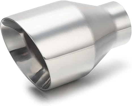 41ulvw8bbul. ac sx466 .jpg