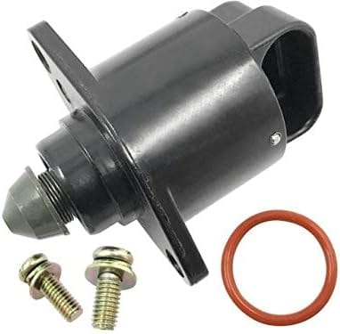 41xkx81whel. ac sx466 .jpg