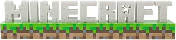 41bxx85ioel. ac sx679 .jpg