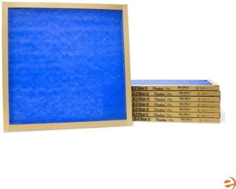 41i3qgh06xl. ac .jpg