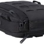 SW-Motech Motorcycle Rain Cover for Jetpack Rear Bag