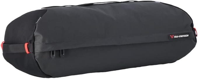 41q2oz27mvl. ac sx679 .jpg