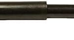 Gabriel 70038 Ultra Rear Shock Absorbers for 10-15 Mercedes-Benz C250, 08-09 Mercedes Benz C280, 08-11 Mercedes-Benz C300, 08-11 Mercedes-Benz C350, 12 Mercedes-Benz C350 (1 Pack)