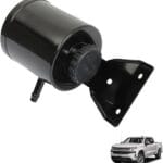 munirater Power Steering Reservoir Replacement for Express 1500/2500/3500 2003-2022 Replacement for 25736885 26095944 26095244