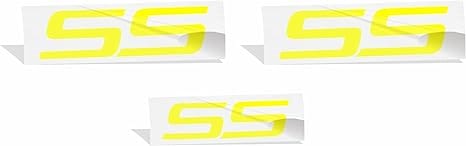 515bgx agml. ac sx466 .jpg