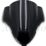 Windshield Windscreen for Suzuki Hayabusa GSX1300R 1999-2007 / GSXR 1300 99-07