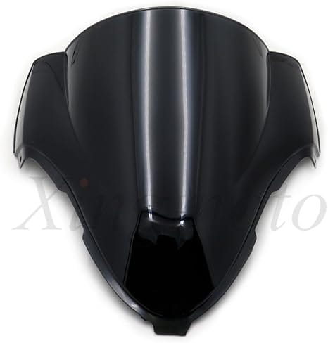 516ikdwugll. ac sx466 .jpg