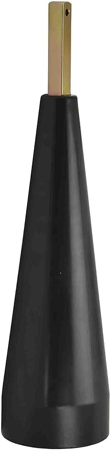 518fkr378wl. ac sy879 .jpg