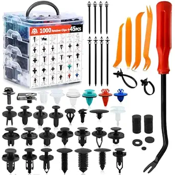 51b2pjo8tdl. sx342 sy445 ql70 fmwebp .webp