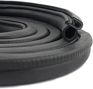 51bcuaiyrl. ac sy300 sx300 ql70 fmwebp .webp