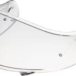 Shoei Neotec II CNS-3 Pinlock Ready Face Shield