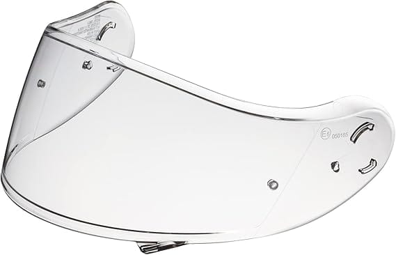 51bdefuwbhl. ac sx569 .jpg