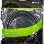 POLLAK RV Trailer Camper Trailer Wiring 11-609 Car End Bulk 11-609 (4)