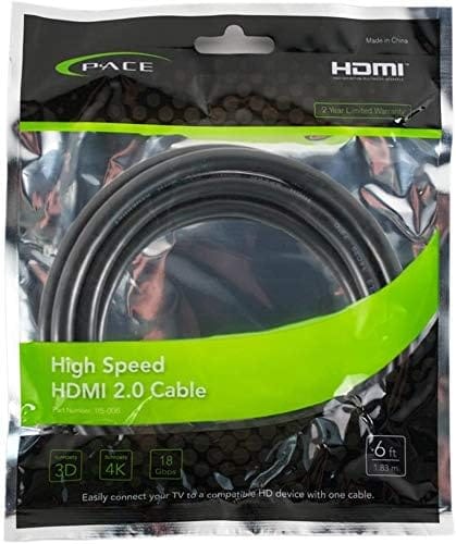 51cmkwnerql. ac .jpg