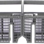 Bosch 00675794 Cutlery Basket