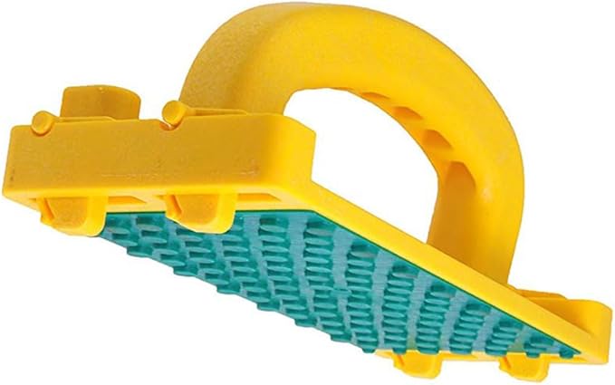 51id4gudrzl. ac sx679 .jpg