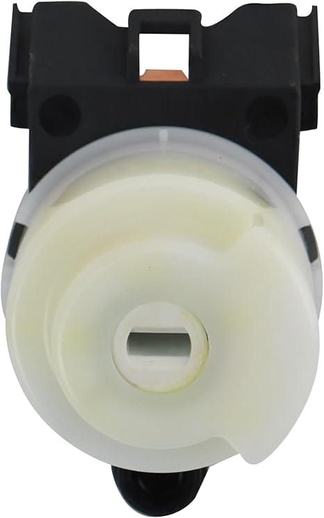 51k67zly6ll. ac sx466 .jpg