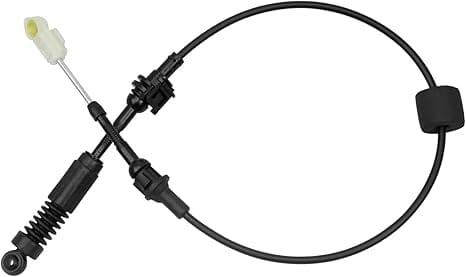 51kguvgswwl. ac sx466 .jpg