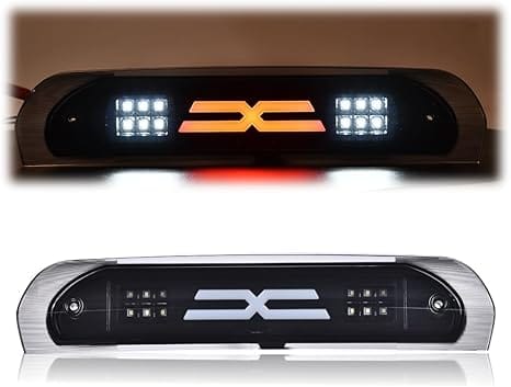 51lzlj9 a5l. ac sx466 .jpg