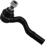 Beck/Arnley 101-4920 Steering Outer Tie Rod End
