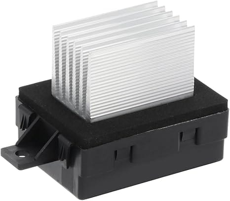 51nfurq2agl. ac sx466 .jpg