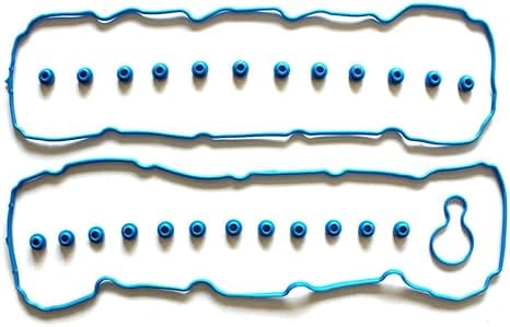 51nj n2zhzl. ac sx466 .jpg