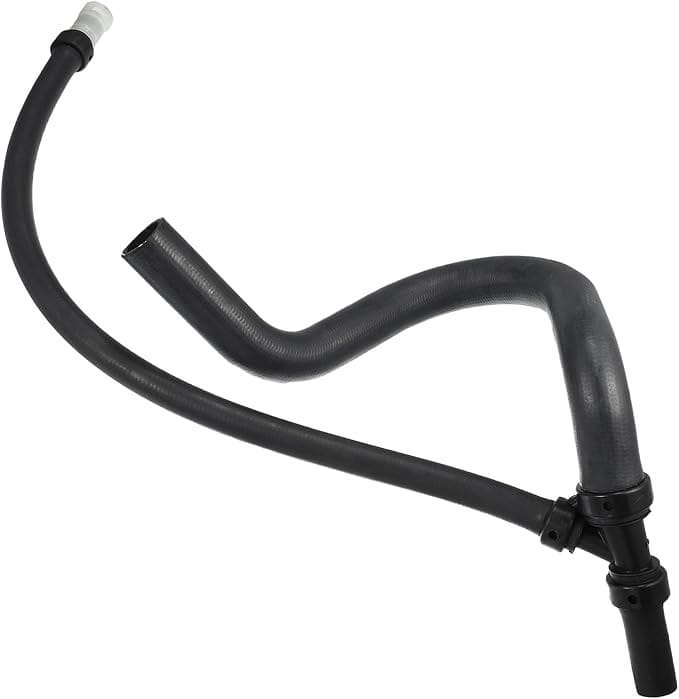 51oh7rdocfl. ac sx679 .jpg