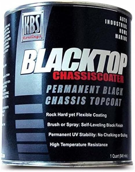 51qyqgplzql. ac sx466 .jpg