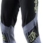 Troy Lee Designs GP Pant