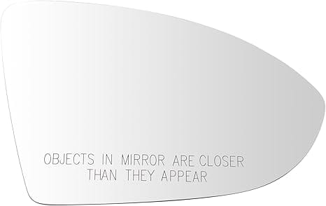 51tkdghhl0l. ac sx466 .jpg