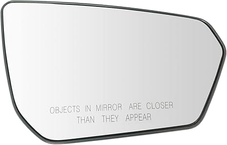 51th3iyqrel. ac sx466 .jpg