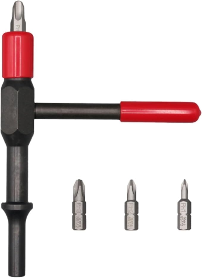 51uf0w6sbol. ac sx679 .jpg