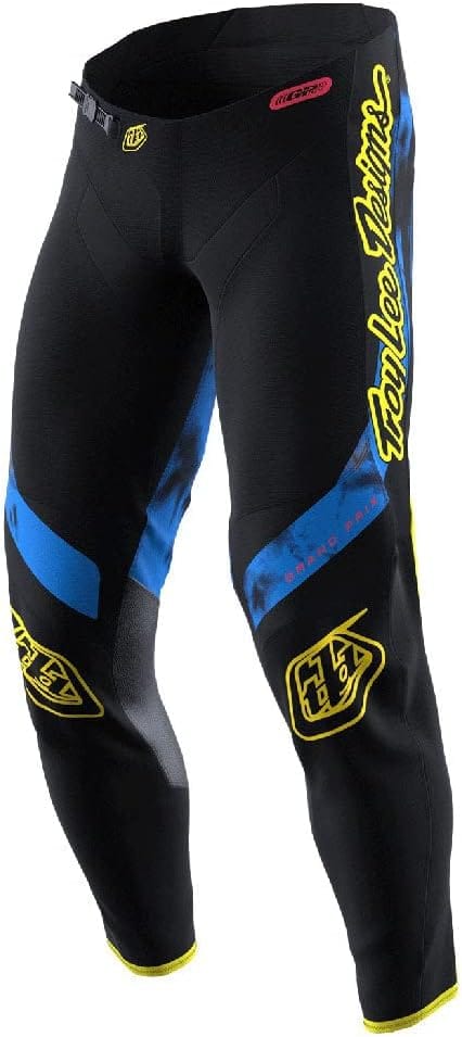 51vclhkqmll. ac sx569 .jpg