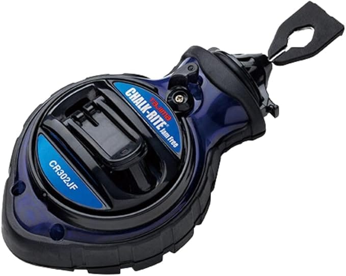 51xnoukbtel. ac sx679 .jpg